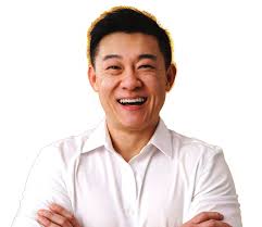 ACTING DEAN OF BUSINESS, CAREER EDUCATION AIMS TO EMPOWER STUDENTS