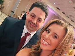 ⭐️2024 South Carolina Reporter of the Year⭐️ I could not possibly be more  honored. I love this job, I love the people I get to meet and communities I  get to cover,