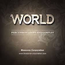 Browse our collection of garageband samples, sample packs, loops, one shot drums and sound effects. Ethnic Samples Loops Traditional Instruments Percussion Sounds