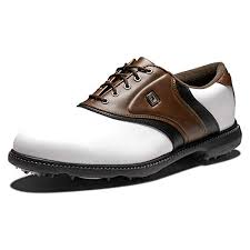 Buy spikeless golf shoes and get the best deals at the lowest prices on ebay! Yes It Matters The Best Golf Shoes For 2021 The Left Rough