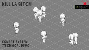 NowaJoestar Games Collection [v2023-09-08] [NowaJoestar] - F95zone