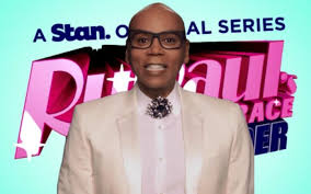 Also who went home on drag race uk + drag race down under confirmed. Rupaul Confirms Production Of Drag Race Down Under Has Begun Gay Nation