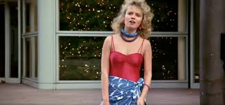 cult film freak: THREE ACTRESSES REFLECT THE CULT CLASSIC 'NIGHT OF THE  COMET'