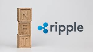 Ripple Launches 250m For Creators Building On Xrp Ledger