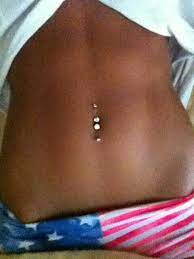 Pin By Natalia On Jewels Cute Piercings Bellybutton Piercings Piercing