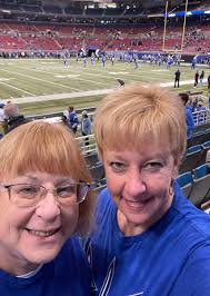 Laura Kopp (@koppertone1922)