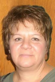 Obituary for Joanne Scrimalli Murrin