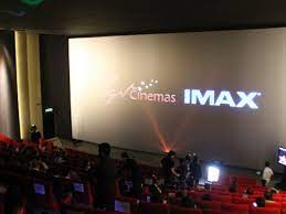 Talk about going all the way, tgv cinemas at one utama has just launched indulge, a unique cinema concept that allows everyone to experience cinema indulgence like no other. Tgv 1 Utama Closes 1 Feb News Features Cinema Online