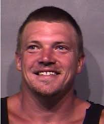 CHARGES FILED: This afternoon detectives from the Nevada County District  Attorney's Office, Nevada City Police Department, and Nevada County  Sheriff's Office arrested James Smith. The Grass Valley Police Department  also offered assistance.