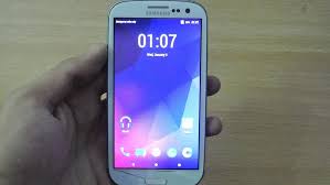 Repair imei, network factory reset, sw change, get info, restore / store backup, . Bottlestonightapp Com