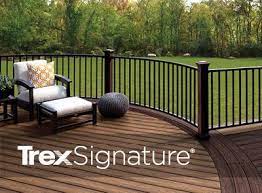 Deck Cost Calculator 2021 Composite Deck Cost Estimator Trex Deck Cost Building A Deck Decks Backyard