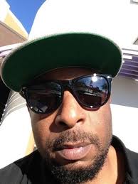 Mcgriff Family History: Last Name Origin & Meaning