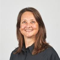 40+ "Mary Gall" profiles