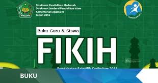 We did not find results for: Buku Fiqih Kelas 1 2 3 4 5 6 Mi Kurikulum 2013 Terbaru Kumpulan Rpp K13 Rpp K13 Revisi