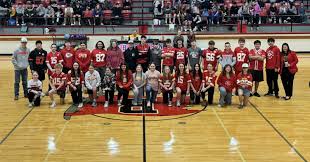 Branson Public Schools added a...