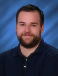 Obituary information for Eric Kealey