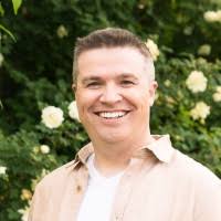 Benjamin Lamarche Email & Phone Number