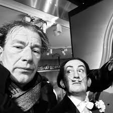 Anybody know if there's any opens