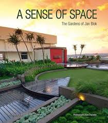 A Sense Of Space Pdf Garden Design Beautiful Gardens Modern Garden