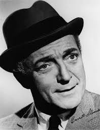 Damon Everett's Instagram, Twitter & Facebook