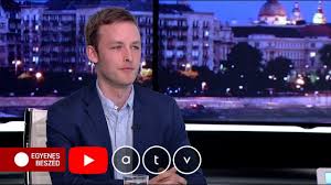 Facebook gives people the power to share and makes the. Bekes Gaspar Youtube