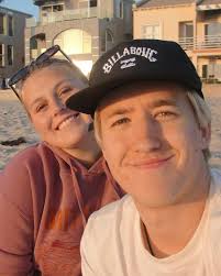 Cory Price (@corypricee) • Instagram photos and videos