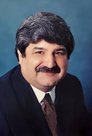 Alonzo Z. Laurel Jr. Obituary (2022)