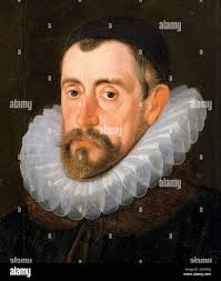 Sir john de -Fotos und -Bildmaterial in hoher Auflösung