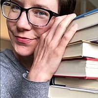 The Goodbye Process: Stories by Mary Jones