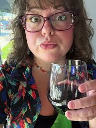 We ❤️ this place! Amazing selection of flavors including durian (my  favorite!), soursop, ube, jackfruit, passion fruit, taro, avocado and  pomegranate. All homemade. 🌞 🍦 ⛱️