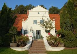 Haus niedersachsen worpswede liegt in worpswede und bietet gratis kabellosen internetzugang in findorffstraße 3, worpswede, niedersachsen, deutschland. Ortsverband Worpswede I45 Verlassene Orte Niedersachsen Deutsche Landschaft Reiseerinnerungen