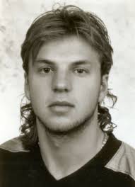 Robert Dome Hockey Stats and Profile at hockeydb.com