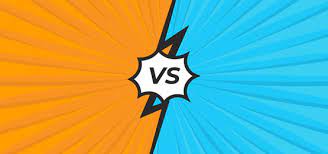 Where can i find comic bubbles in png? Comic Strip Background Photos Vectors And Psd Files For Free Download Pngtree