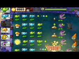 Action adventure arcade board card casino casual education music puzzle racing role playing simulation strategy perang 3 kerajaan apk. 7vqnuychpfxgvm