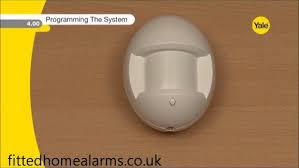 We did not find results for: Yale 6200 Alarm Programming Youtube