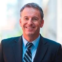 Florence Moser Email & Phone Number