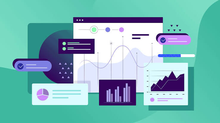 10 B2B SEO Statistics (2026)