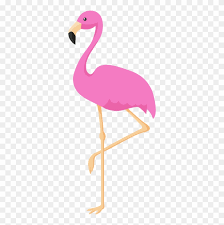Download Flamingo Svg Free Free Transparent Png Clipart Images Download