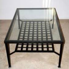 Applying the idea to ikea vittsjo table by chillipep66 hey guys! Find More Ikea Granas Coffee Table For Sale At Up To 90 Off