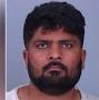 Profile Picture of Men charged with smuggling Indian family who died near Canada-U.S. ... (@cbc.ca) on Google