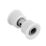 Delrin Bearings