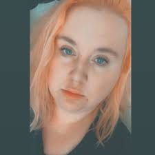 Lauren Fleet (@lauren_fleet)