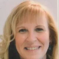 900+ profili “Barb”