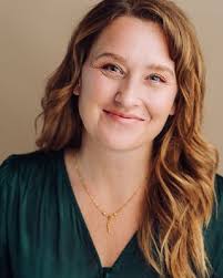 Find Transpersonal Therapists and Psychologists in Oceanside, CA