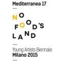 Architettura e arte alla "Mediterranea 17 Young Artists Biennale"