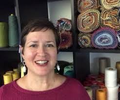 Jewelry, Art & Local — Paoli Road Mercantile