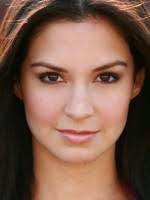 Hollywood Fiction (2016) pełna obsada