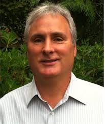 David A. Host Publishes Debut Book Harvest Town