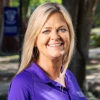 Susan Womack Email & Phone Number