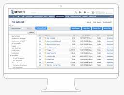 See screenshots, read the latest customer reviews, and compare ratings for windows file manager. Document Management Document Management System User Interface Hd Png Download Kindpng